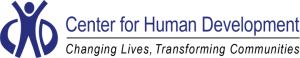 center for human development logo